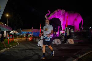 BIB: 
                            <button type="button" onclick="openModal(26552061)" class="btn btn-primary btn-sm float-right btn-popup" data-toggle="modal" data-target=".modal-high-quality">
                        <i class="fas fa-shopping-cart"></i> Add to Cart
                    </button>
                                            <button type="button" onclick="isThisMe(26552061, true)" class="btn btn-success btn-sm float-right btn-popup btn-isme hidden" data-toggle="tooltip" data-placement="bottom" title="นี่คือรูปของคุณใช่ไหม คลิกที่นี่เพื่อเอาเข้าอัลบั้ม">
                        <i class="fas fa-plus"></i> Add to album
                    </button>
                    <button type="button" onclick="isThisMe(26552061, false)" class="btn btn-warning btn-sm float-right btn-popup btn-isnotme hidden">
                        <i class="fas fa-ban"></i> Remove from album
                    </button>